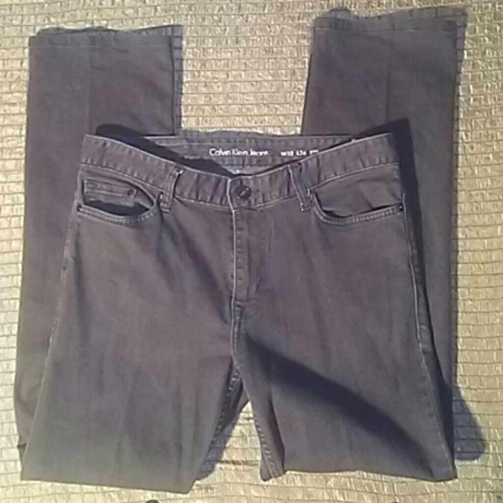 Calvin Klein Jeans